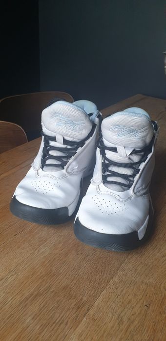 Nike JORDAN Original DQ8404-140 marime 38