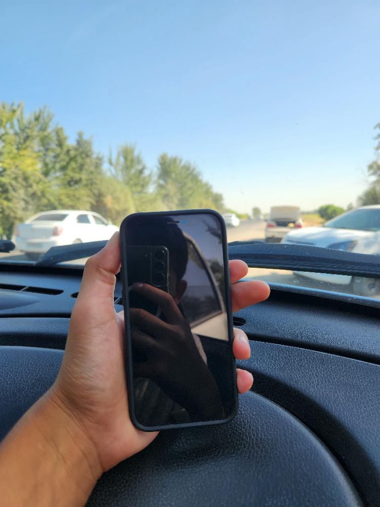 Garantiya iphone 12 mini bor. Fes tru bo 128 tali 70 yomks