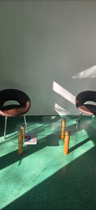 Închiriez Cabinet stomatologic pe TOATA LUNA