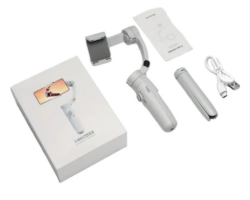 Продам стабилизатор