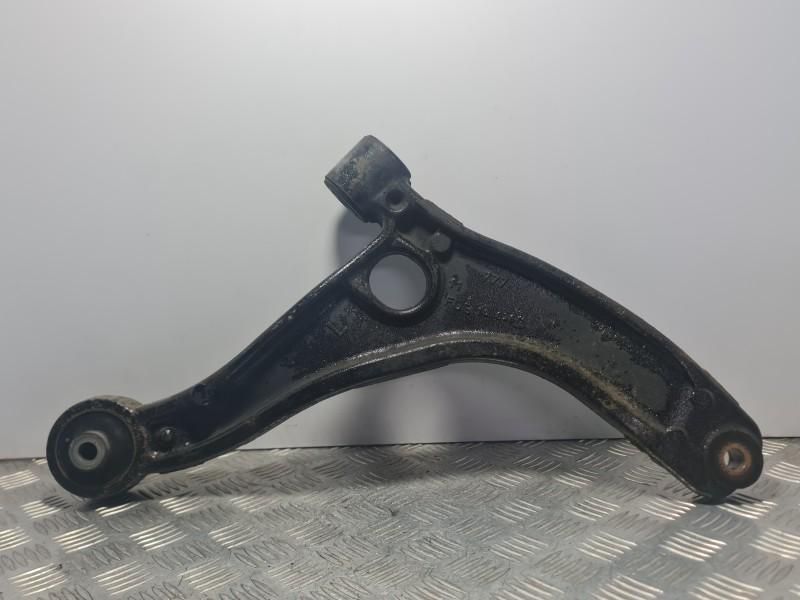 Brat directie stanga Renault Master 2.3dci