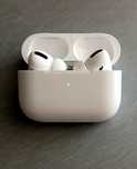 Caști AirPods A2190 De Vânzare