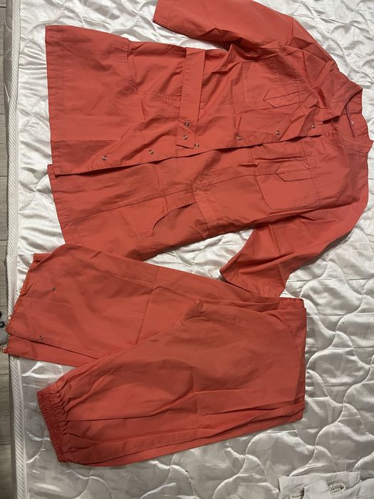 Продам хирургический и белый харат для мед колледжа