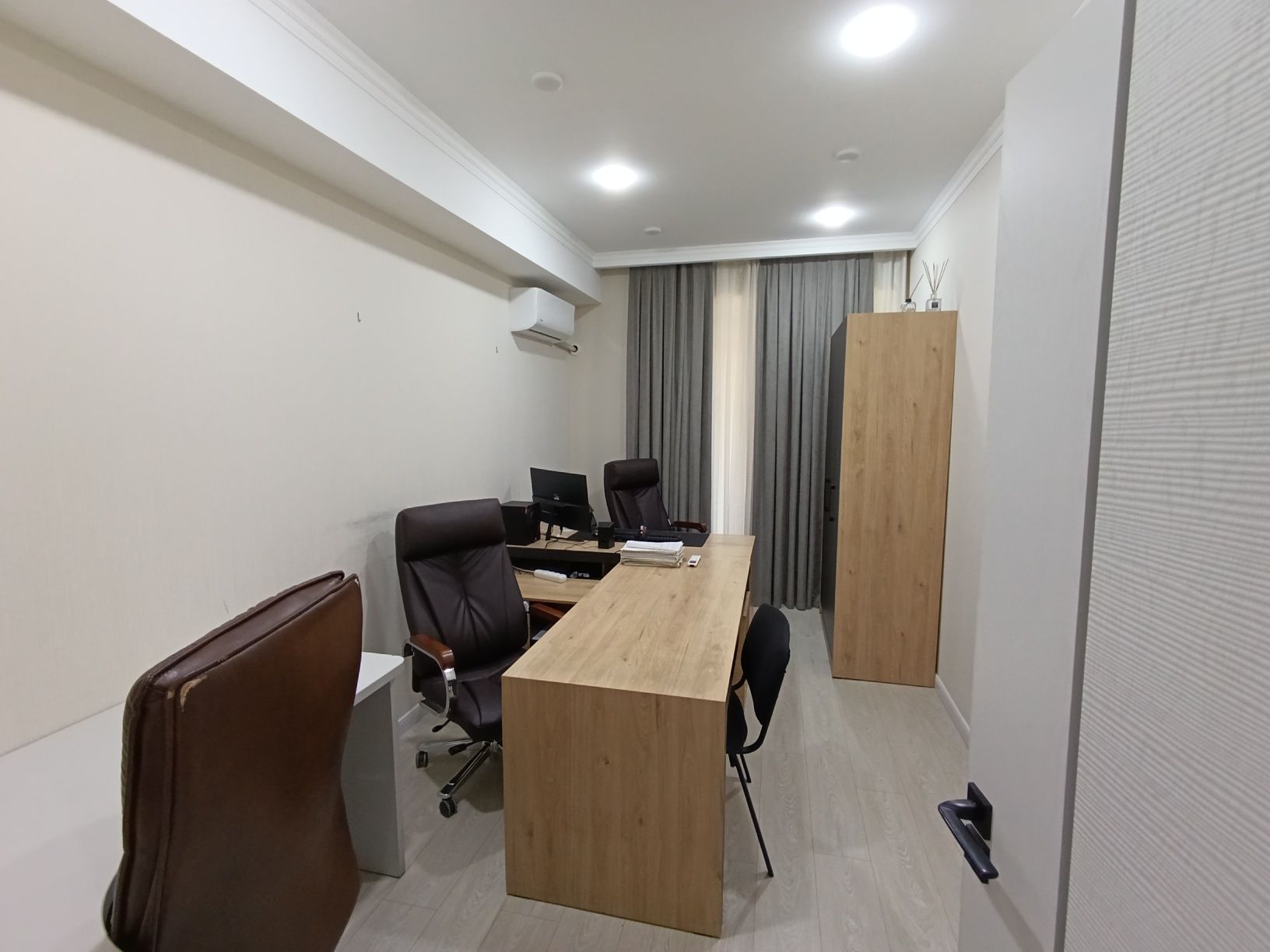 Сдаётся, аренда офис 238 м2