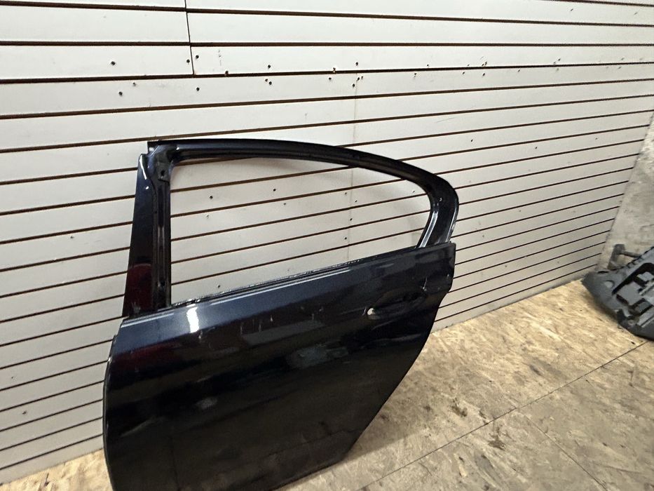 Usa bmw G30 seria 5 stanga spate 2017-2023