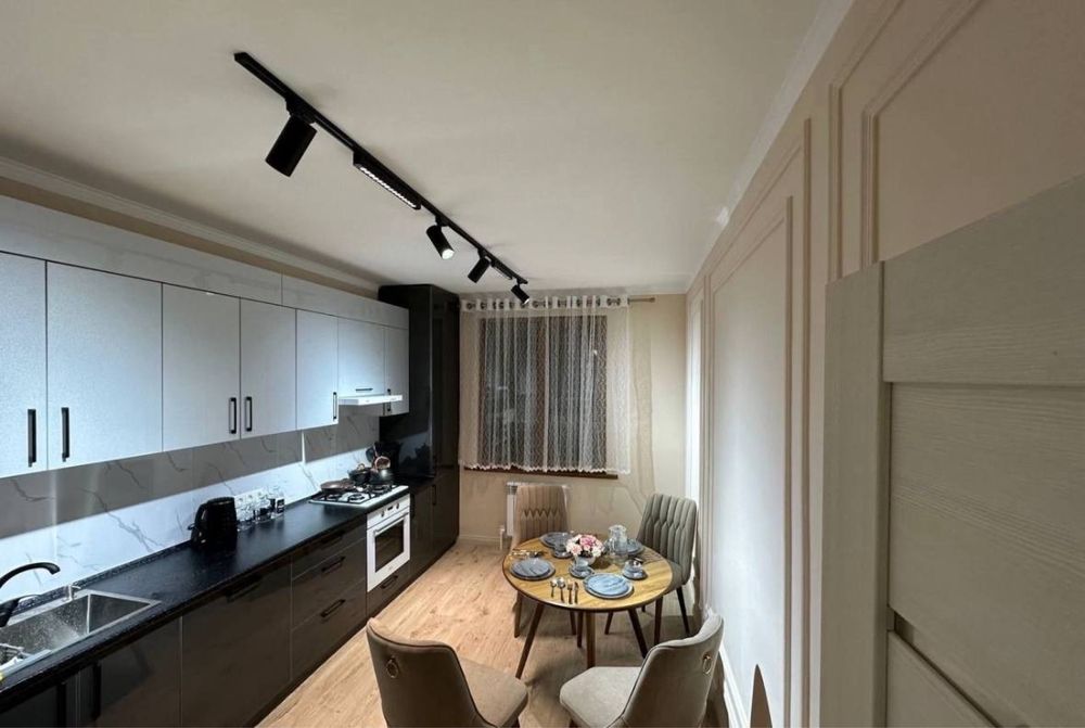 Срочна Сдаёся Алмазар сити