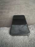 iphone 11 stare buna