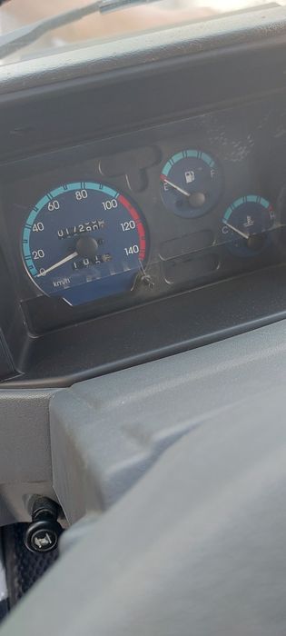 дамас сотилади холати зур