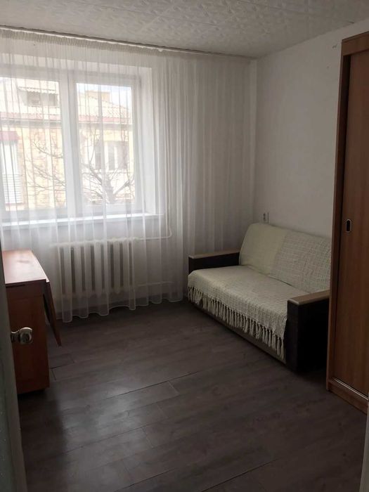 Дава се под наем Едностаен апартамент в София, Западен парк - 50 кв.м за 325 € - Снимка #3