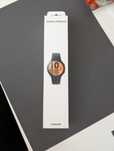 Samsung Galaxy Watch 4