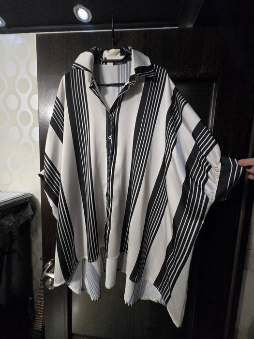 Cămașă eleganta L