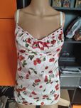 Корсет,бюстие Dolce & Gabbana, с етикет