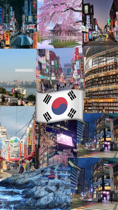 Услуга К-ета Кетаға өтініш