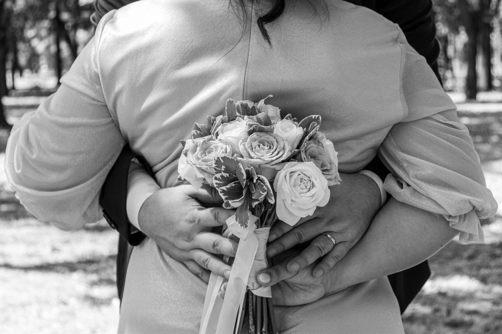 Fotograf sedinte foto