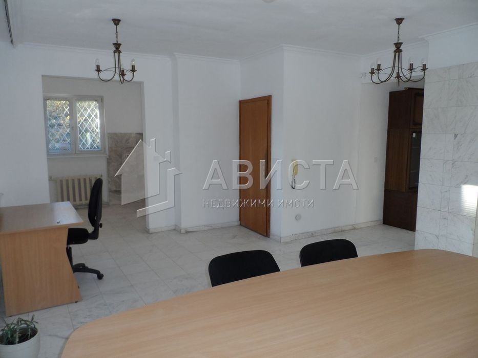 Дава се под наем Офис в София, Орландовци - 65 кв.м за 400 € - Снимка #3