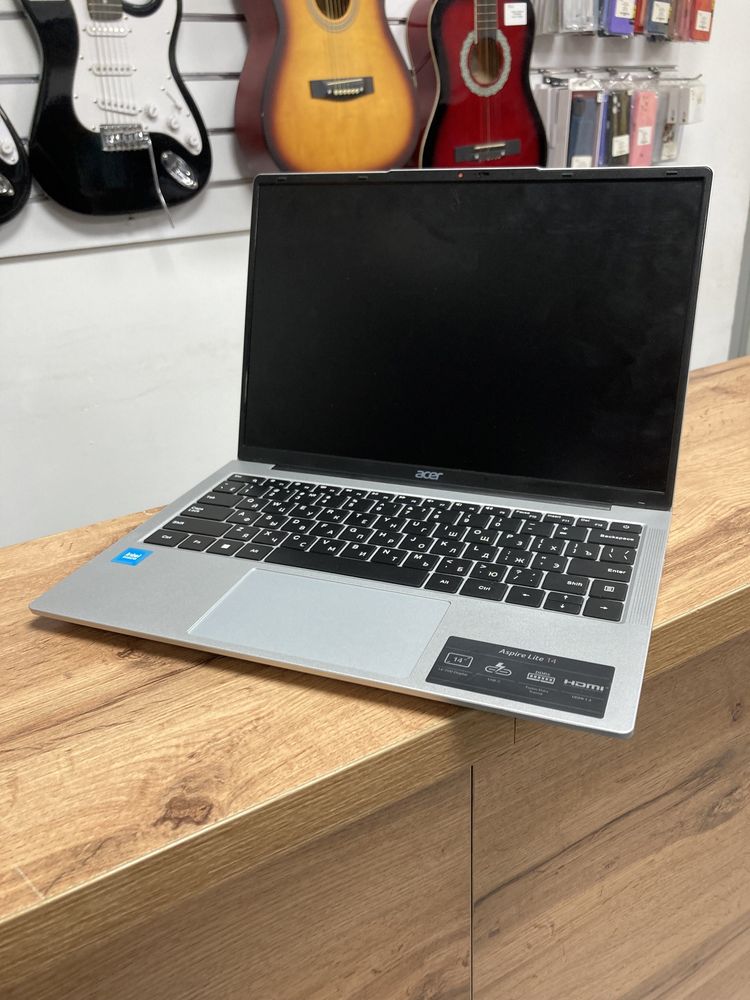 acer intel r100 ssd256