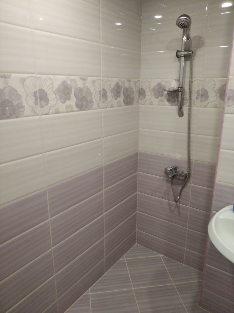 Продава се Двустаен апартамент в Хасково, Бадема - 40 кв.м за 1403 €/кв.м - Снимка #11