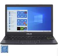 Laptop ultraportabil ASUS E210MA