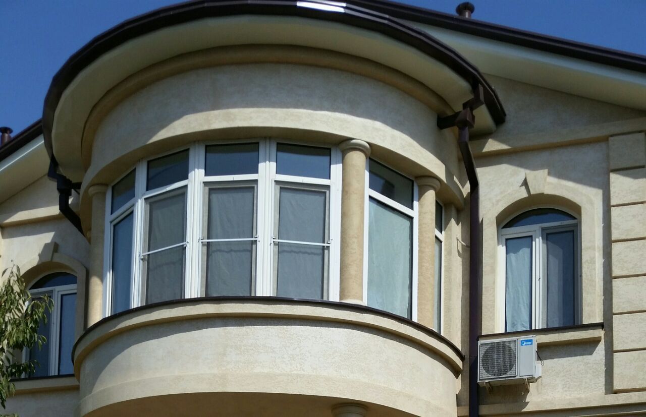 Alkafon #alyukobond alikafon alucobond al potoloklar