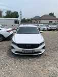 Аренда авто  Geely Emgrand 2024г 15,000 план