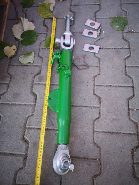 Ancoră tractor john deere original preț 950 lei import