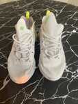 Nike React de vanzare