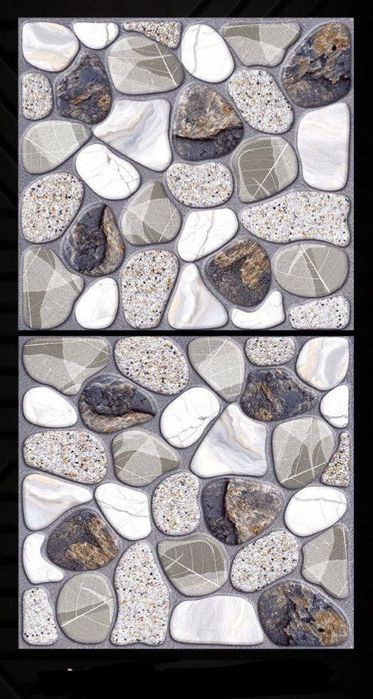 Кафел керамагранит