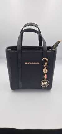 Geanta Michael Kors