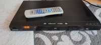 Dvd player cu telecomanda Orion 5000