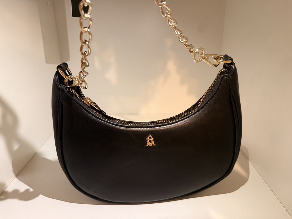 Дамска чанта Steve Madden