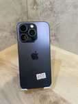 iPhone 15 pro айфон 15 про