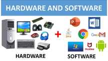 Depanare PC+ instalare Win10  și devirusare Win 100 roni