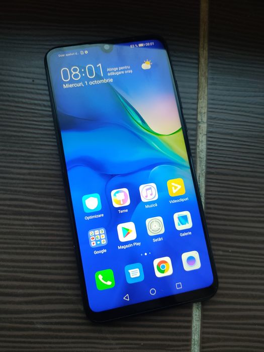 Huawei P30 lite 128gb