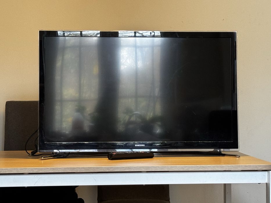 Телевизор Sansung 32”