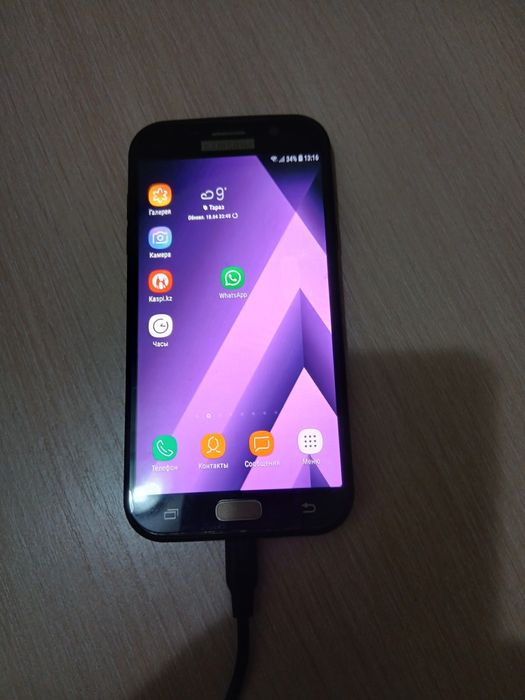 Сотка рабочаяза 10000