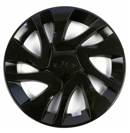 Продам r14 колпаки