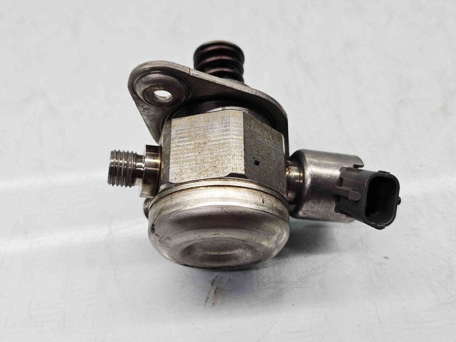 Pompa inalta presiune Ford Ecosport [Fabr 2017-2024] J1BD-9D376-AA 1.0