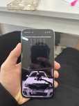 iPhone 14pro max с коробкой