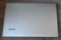 Ноутбук Haier A1400EM