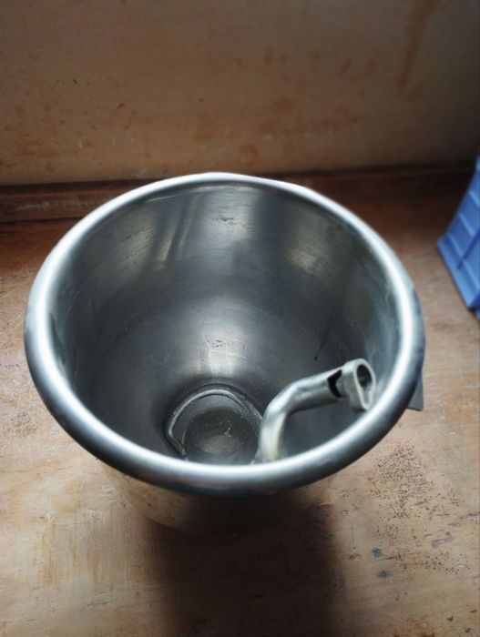 Срочно продается!