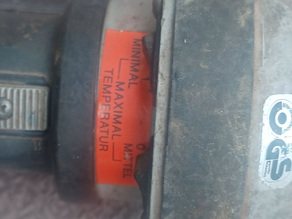 Feon ptr. lipit prelate