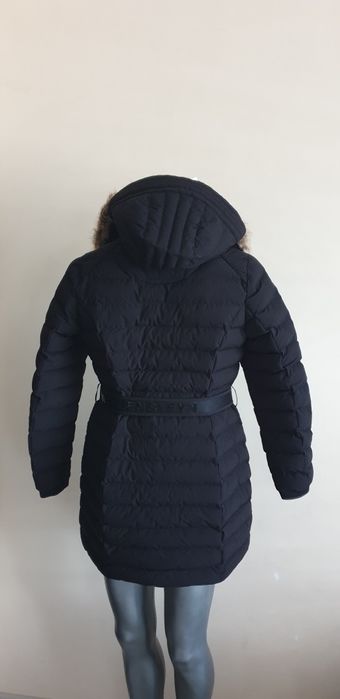 Wellensteyn Abendstern Long Jacket   M НОВО! ОРИГИНАЛ Дамско Зимно Яке