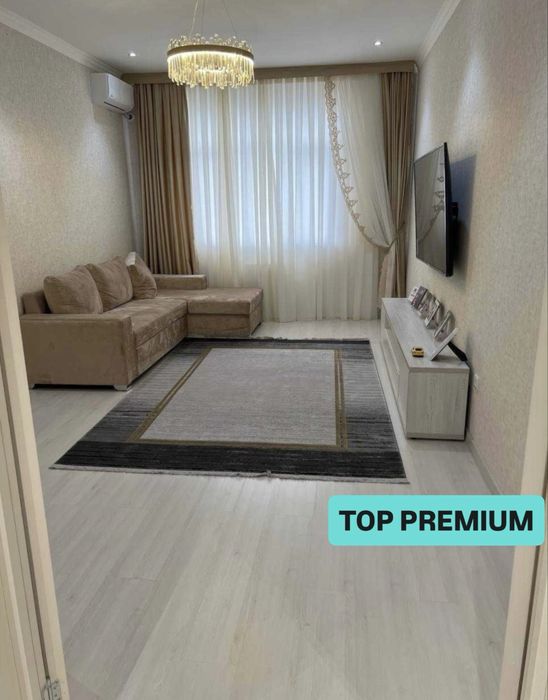 СРОЧНО‼️‼️‼️ Сдаётся в Аренду Яшнабадский район Узбум