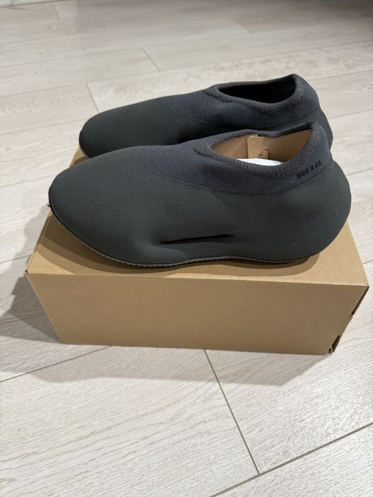 Adidas yeezy knit rnr