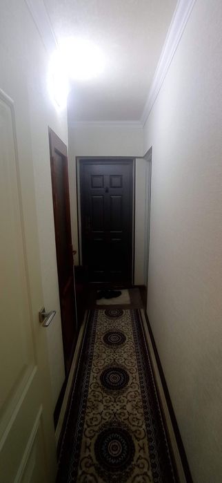 Mikrorayon  2 xonali uy srochno sotiladi