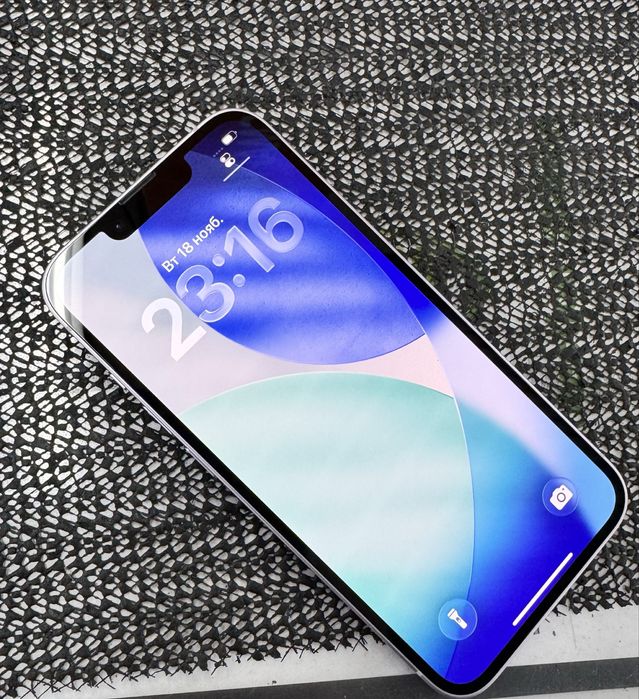 Iphone 14 128gb Lavender