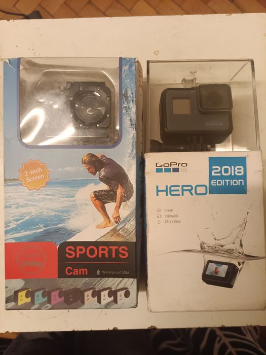 Accesorii moto, voltmetru, suport proiectoare, manșoane incalzite