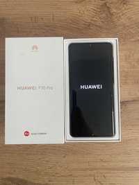 Huawei P30 Pro 128Gb