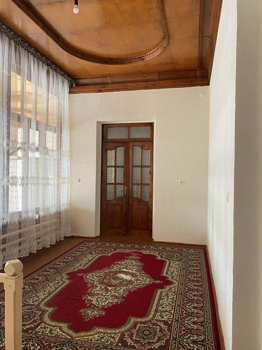 Срочно продаётся участка 6 сотох