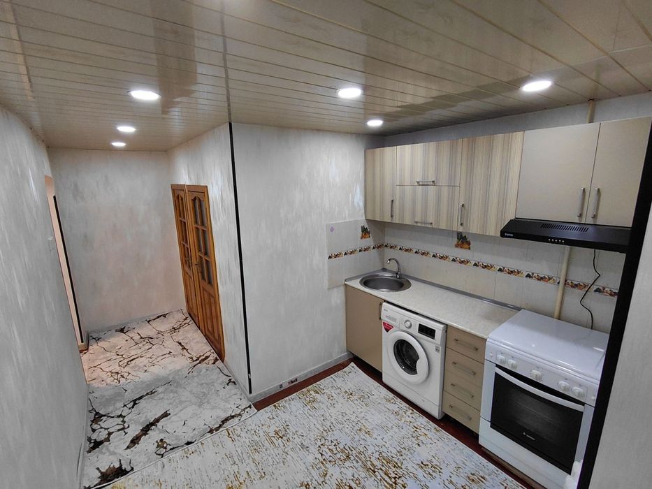 Чиланзар 25-квартал  .3/ 3/ 5/.  ( мебель + техника )